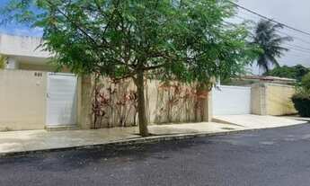 Imagem: Excelente casa térrea Condomínio Jardim