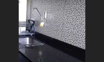 Imagem 6: Apartamento a venda 2 quartos 84 M2 em Botafogo - RJ