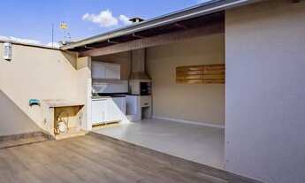 Imagem 3: Vendo excelente imóvel Sobradinho