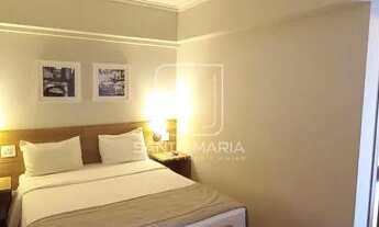 Imagem 2: Apartamento (flat) 1 dormitórios/suite, cozinha planejada, portaria 24hs, lazer, espaço go