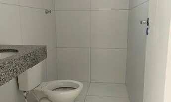 Imagem 7: Aluguel Dux Residence