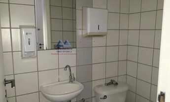 Imagem 3: Oportunidade colado ao Metrô São Judas