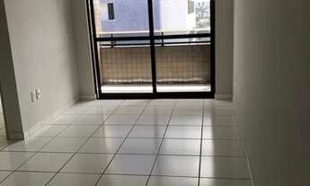 Imagem 6: Apartamento à venda em Caruaru -PE