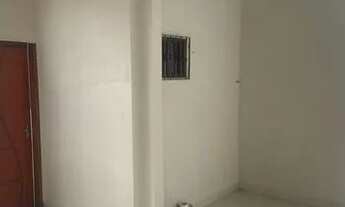 Imagem: Casa na maioba