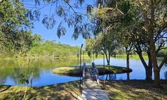 Imagem 3: Lindo Terreno à venda - Aceita Permuta