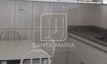 Imagem 3: Apartamento (tipo - padrao) 2 dormitórios, cozinha planejada, em condomínio fechado