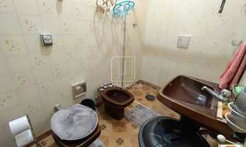 Imagem 7: Casa (térrea na rua) 3 dormitórios/suite, cozinha planejada