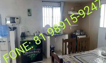 Imagem 4: Aluga casa de praia em Tamandaré - 5 Quartos /Piscina !!!