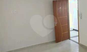 Imagem 2: APARTAMENTO EM SANTANA PERTO DO METRO NOVO