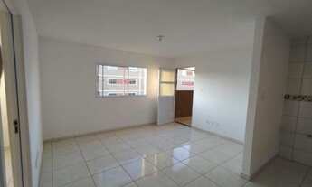 Imagem 2: Ágio Valparaíso de Goias Apartamento