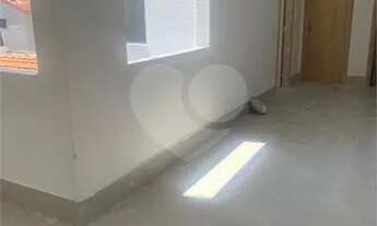 Imagem 5: Residencial JD São Paulo