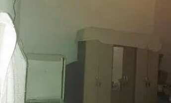 Imagem 4: Casa para venda com 3 quartos em Fazenda Grande do Retiro - Salvador - BA