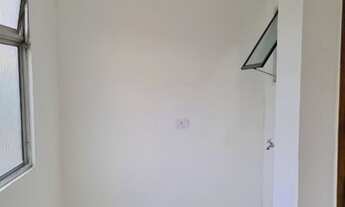 Imagem 6: Apartamento grande reformado Cohab José Bonifácio - Itaquera