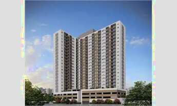 Imagem: Oportunidade Imperdível! Breve Lançamento