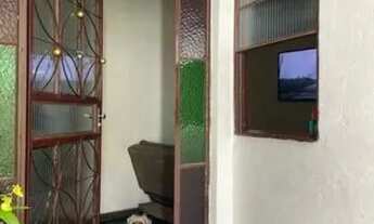 Imagem 3: LINDA CASA NO MARCO