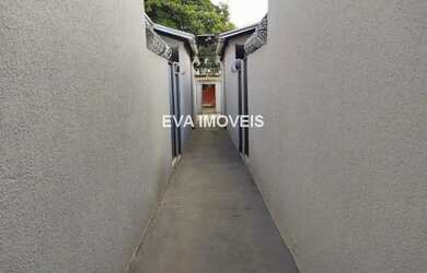 Imagem 4: GOIANIA - Kitchenette/Studio - JARDIM AMÉRICA