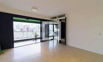 Imagem: Apartamento para Aluguel - Bela Vista, 1