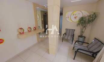 Imagem 2: Apartamento para aluguel possui 100 metros quadrados com 3 quartos em Centro - Jaraguá do