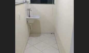 Imagem 5: Aluguel de Casa Casa em condomínio com 2 dormitórios