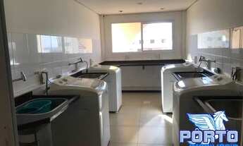 Imagem 4: Apartamento para Locação no Studium Residence próximo ao Bauru Shopping