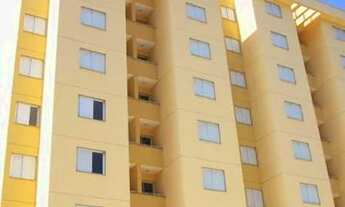 Imagem 2: APARTAMENTO - MORUMBI - SP