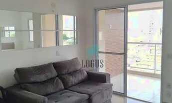 Imagem: Studio com 1 dormitório à venda, 36 m²