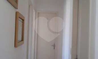 Imagem 6: APARTAMENTO Apartamento com 2 dormitórios