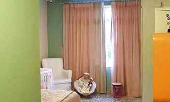 Imagem 4: Casa com 4 dormitórios, 420 m² - venda por R$ 3.900.000,00 ou aluguel por R$ 19.833,33/mês