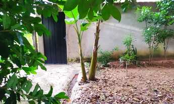 Imagem 5: Casa condomínio marbella