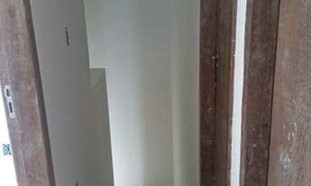 Imagem 5: Casa 4/4, suíte closet e varanda, condomínio L. de Freitas