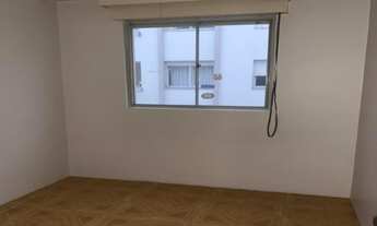 Imagem 7: Apartamento para venda possui 63 m2, com 2 quartos, Sala