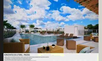 Imagem 4: Excelente apartamentos por trás do Parque Shopping Maceió