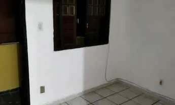 Imagem 3: Aluga-se casa 1/4 Luis Anselmo