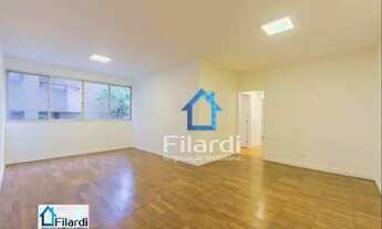 Imagem: Belíssimo apartamento de 15m2