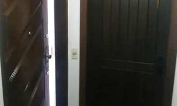 Imagem 5: ALUGA-SE EXCELENTE IMÓVEL 2/4 - GRAÇA