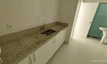 Imagem 5: Alugo casa 3 quartos 1 suíte excelente acabamento