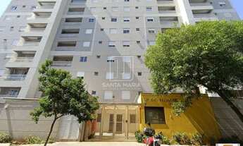 Imagem 5: Apartamento (tipo - padrao) 2 dormitórios/suite, cozinha planejada, portaria 24hs, lazer