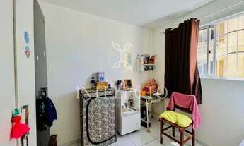 Imagem: Vendo apartamento 3 quartos COOPHAB