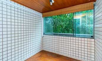 Imagem: Apartamento 3 quartos 1 Suíte 1vaga no