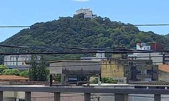 Imagem 3: Alugo Casa 250 m² com vista Panorâmica para o convento no Centro de Vila Velha