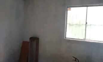 Imagem 4: Kit Net na cidade nova