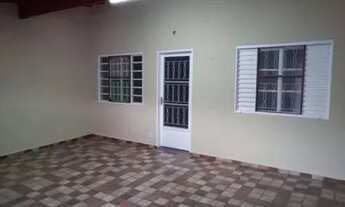 Imagem 6: Casa na cidade nova a 3 minutos do Sumaúma