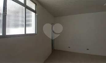 Imagem 4: SALA COMERCIAL EM SANTANA