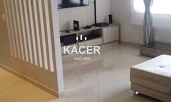 Imagem 3: Apartamento com 3 quartos, 95m2, à venda em Campinas, Parque Prado