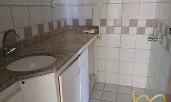 Imagem 3: Sala à venda, 1 vaga, Caminho das Árvores - Salvador/BA