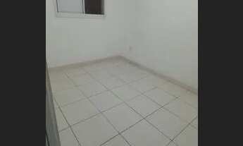 Imagem 4: Aluga-se Apartamento