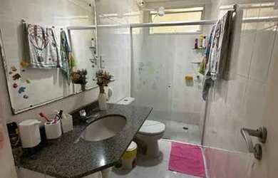 Imagem 4: Condomínio Lausanne - Oportunidade !!