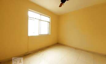 Imagem 5: Apartamento para Aluguel - Meier, 2 Quartos, 65 m2