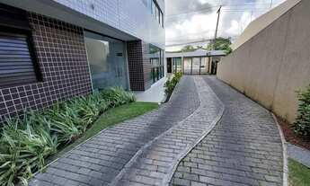 Imagem 3: Apartamento à venda, 3 quartos, 1 suíte, 1 vaga, Várzea - Recife/PE