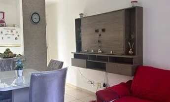 Imagem 6: Alugo QUARTO para MULHER